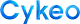 HR 1