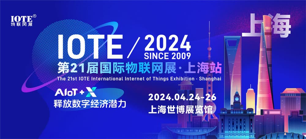 20240425170135 21407 1
