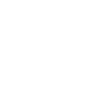波束動態(tài)場域