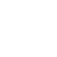 PLC自動(dòng)化控制