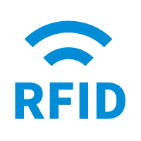 HF RFID