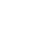 NFC讀寫