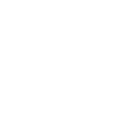 多重認(rèn)證