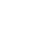 多協(xié)議兼容