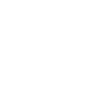 快速發(fā)放
