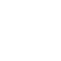 環(huán)保模式