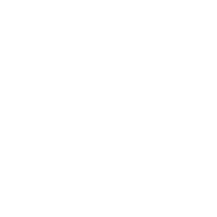 生物驗(yàn)證安全