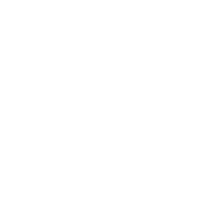 流程簡(jiǎn)化