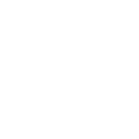 條碼掃描