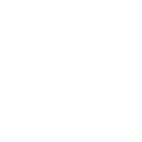 數(shù)字孿生