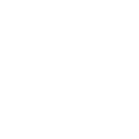 實時監(jiān)控