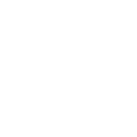 拓展性強(qiáng)