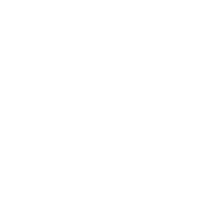 工控主機(jī)強(qiáng)大