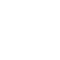 數(shù)據(jù)記錄