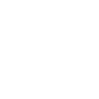 精準(zhǔn)追溯