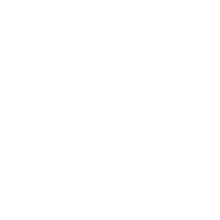 動(dòng)態(tài)可視管理