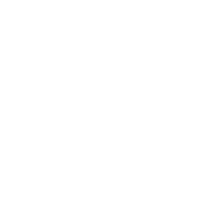 通訊便捷