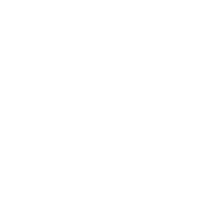 無(wú)人借還