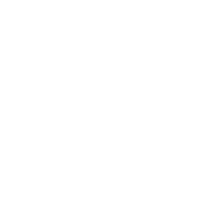 自動(dòng)管理