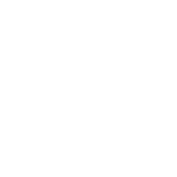 固件升級(jí)