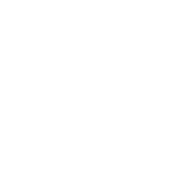 快速領(lǐng)還流程