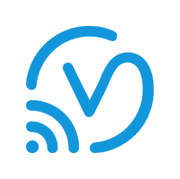 遠(yuǎn)距離讀取