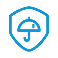 防護(hù)等級(jí)IP65