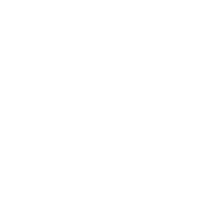 射頻優(yōu)化