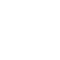 提醒燈設(shè)計(jì)