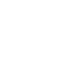 智能盤點(diǎn)