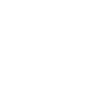 物聯(lián)組網(wǎng)