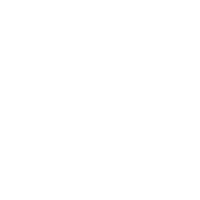 RSSI信號(hào)感知