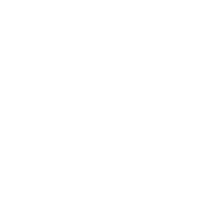 溫濕度自適應?