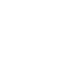 格口充電便捷