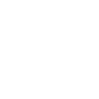環(huán)境適應(yīng)性強(qiáng)