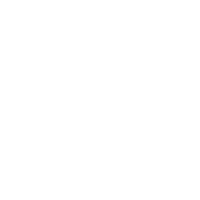 彈性擴展架構