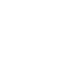 通訊靈活
