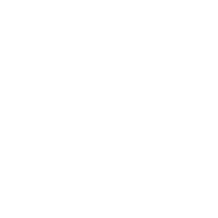 精準(zhǔn)信息記錄