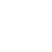多協(xié)議兼容