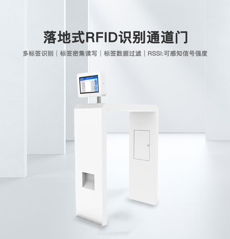 sdfgef