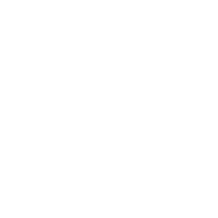 安全防盜系統(tǒng)