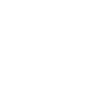 寬溫區(qū)運(yùn)行?