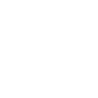 支付信息直觀顯示