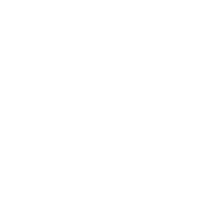 快速響應(yīng)