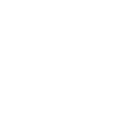 圓極化設(shè)計(jì)