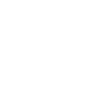智控中樞