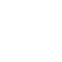 極速盤點(diǎn)