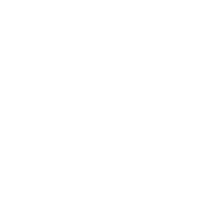 標準廣泛兼容