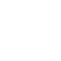 異常即時(shí)警示