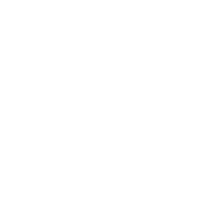 數(shù)據(jù)接口